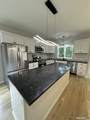 140 Willow Rear Lot Street - Photo 7