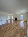 140 Willow Rear Lot Street - Photo 8