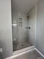 140 Willow Rear Lot Street - Photo 9