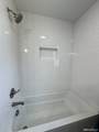 140 Willow Rear Lot Street - Photo 10