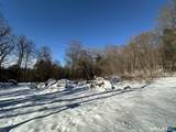 13 Meadow Street - Photo 3