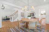 31 High Ridge Road - Photo 13