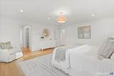 31 High Ridge Road - Photo 17