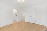 31 High Ridge Road - Photo 24