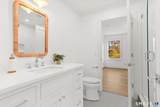 31 High Ridge Road - Photo 25