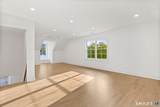 31 High Ridge Road - Photo 27