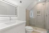 31 High Ridge Road - Photo 29