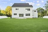 31 High Ridge Road - Photo 33
