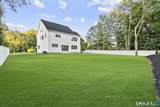 31 High Ridge Road - Photo 34