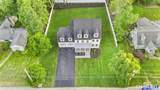 31 High Ridge Road - Photo 36
