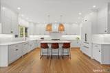 31 High Ridge Road - Photo 7