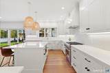 31 High Ridge Road - Photo 8