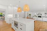 31 High Ridge Road - Photo 10