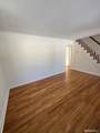 24 North Avenue - Photo 12