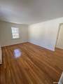 24 North Avenue - Photo 13