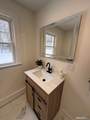 24 North Avenue - Photo 14