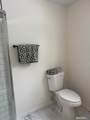 24 North Avenue - Photo 16