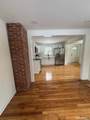 24 North Avenue - Photo 17