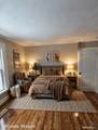 24 North Avenue - Photo 18