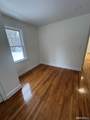 24 North Avenue - Photo 19