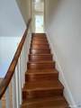 24 North Avenue - Photo 20