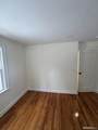 24 North Avenue - Photo 21