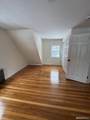 24 North Avenue - Photo 23