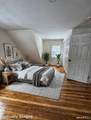 24 North Avenue - Photo 24