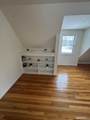 24 North Avenue - Photo 25