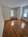 24 North Avenue - Photo 26