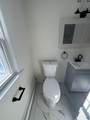 24 North Avenue - Photo 27