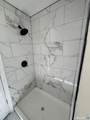 24 North Avenue - Photo 28