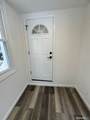 24 North Avenue - Photo 29