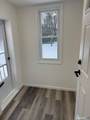 24 North Avenue - Photo 30