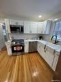 24 North Avenue - Photo 4