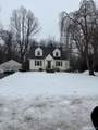 24 North Avenue - Photo 31