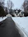 24 North Avenue - Photo 32