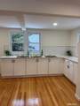24 North Avenue - Photo 5