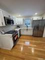 24 North Avenue - Photo 7
