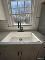 24 North Avenue - Photo 8