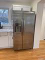 24 North Avenue - Photo 9