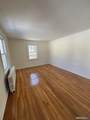 24 North Avenue - Photo 10