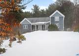 85 Fisher Hill Road - Photo 2
