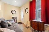 85 Fisher Hill Road - Photo 11