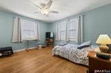 85 Fisher Hill Road - Photo 12