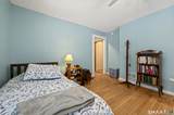 85 Fisher Hill Road - Photo 13