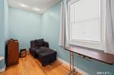 85 Fisher Hill Road - Photo 14