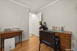 85 Fisher Hill Road - Photo 15