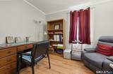 85 Fisher Hill Road - Photo 16
