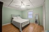 85 Fisher Hill Road - Photo 17